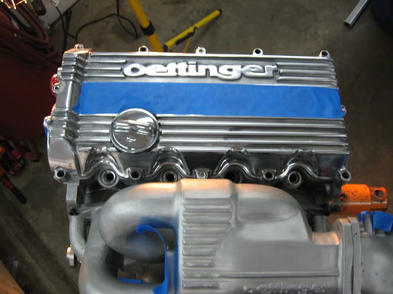 Finding TDC by cam lobe position?